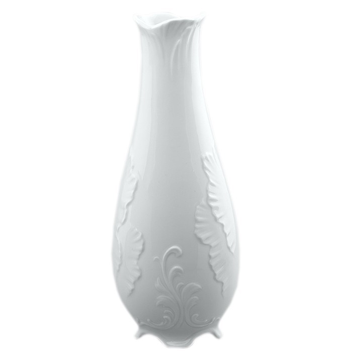 ���� Cmielow Rococo 24�� ��� ������