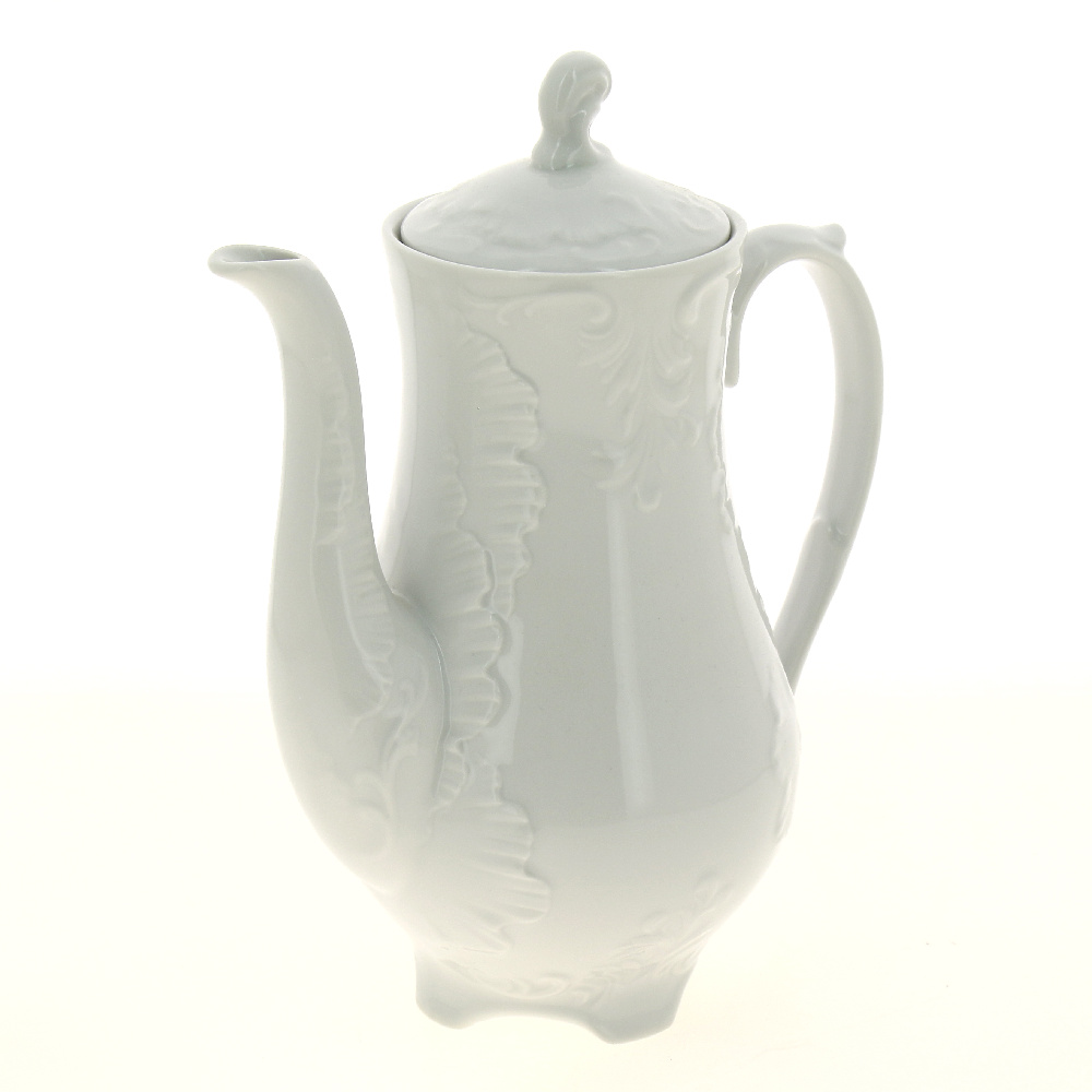 �������� Cmielow Rococo 1200 �� ��� ������