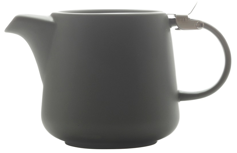 ������ ���������� Maxwell Williams ������� 600�� � �������� ���� �����