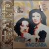 Baccara Grand Collection CD/2005/Pop/Russia