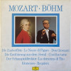 Wolfgang Amadeus Mozart, Karl Bohm Die Zauberflote 23LP/1990/Classic/Germany/Nm