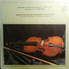 �������� ��������� �������� ������ ����, ������� �������������� LP/1976/Classical/Russia/Nm
