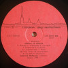 Louis Couperin, Jean-Henry dAnglebert  Suite In D Minor LP/1992/Classical/Russia/Nm