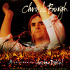 Chris De Burgh High on Emotion: Live From Dublin 2LP/1990/Pop Rock/Holland/Nm