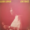 Gloria Gaynor Love Tracks LP/1978/Pop/Germany/Nm