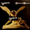 Whitesnake Saints & Sinners LP/1982/Hard Rock/Germany/Ex